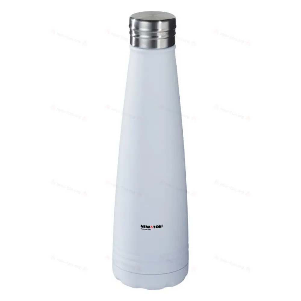 
                                            Duke 500 ml copper vacuum insulated water bottle
                                            