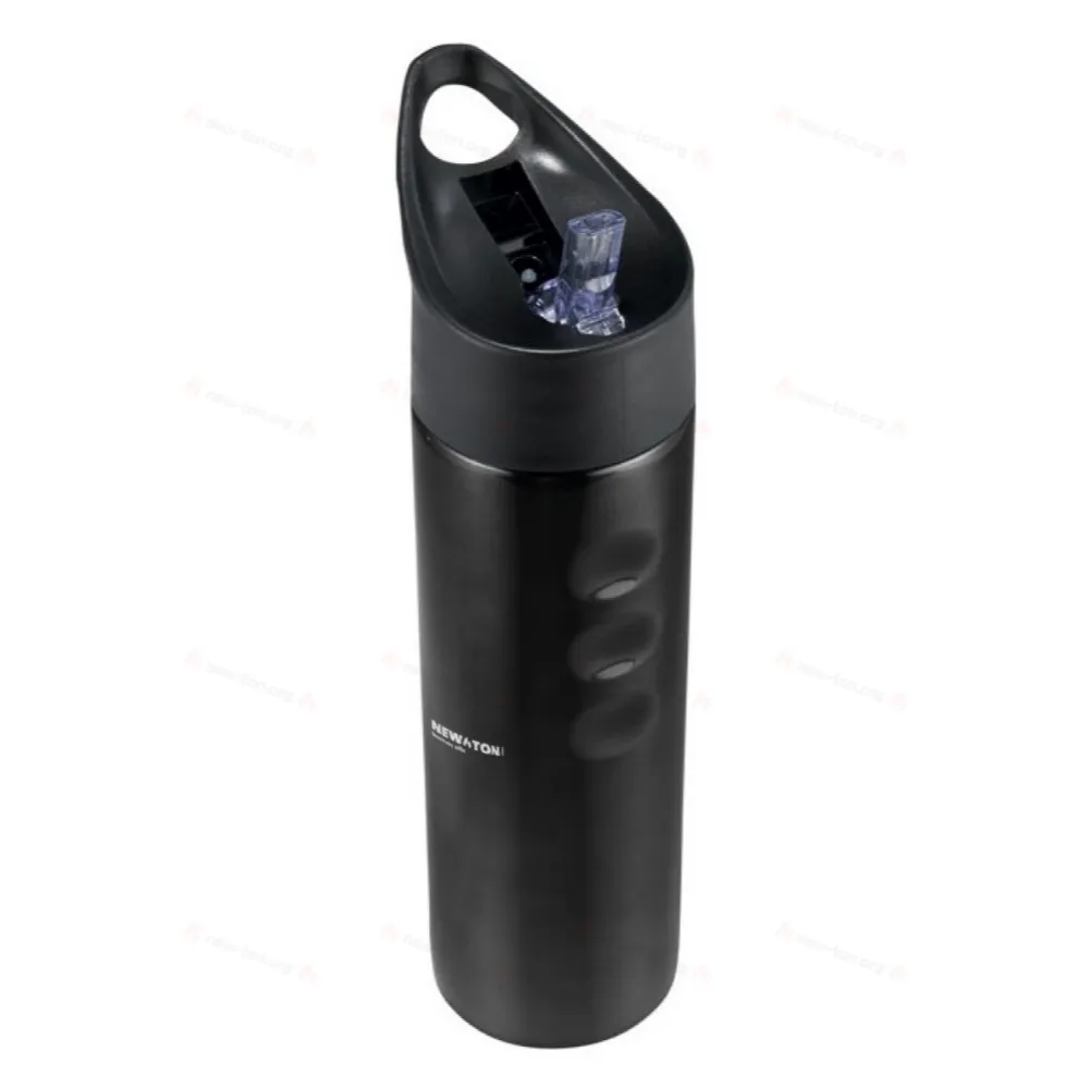 
                                            Trixie 750 ml stainless steel sport bottle
                                            