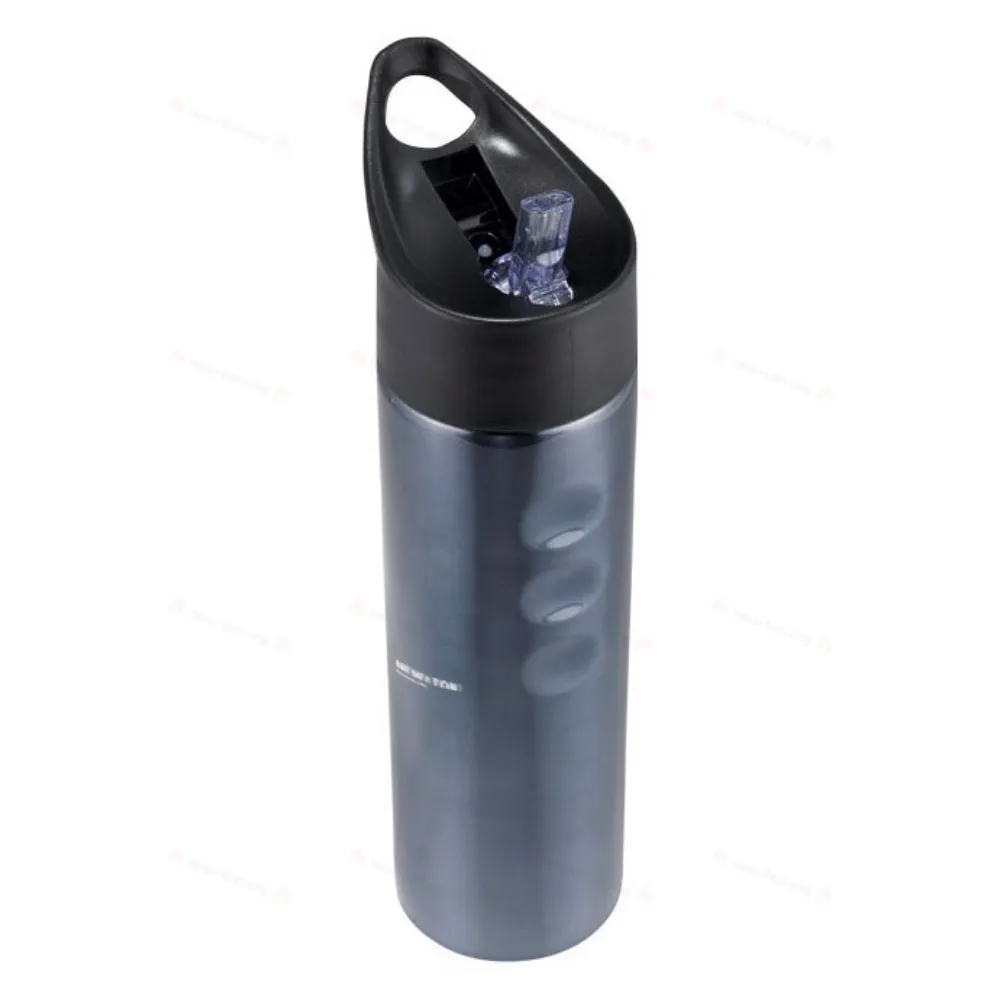 
                                            Trixie 750 ml stainless steel sport bottle
                                            