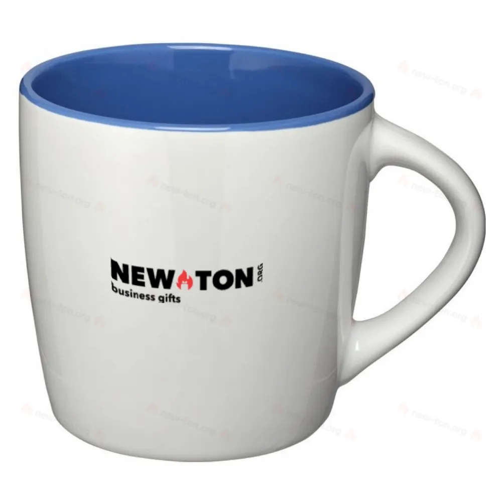 
                                            Aztec 340 ml ceramic mug
                                            