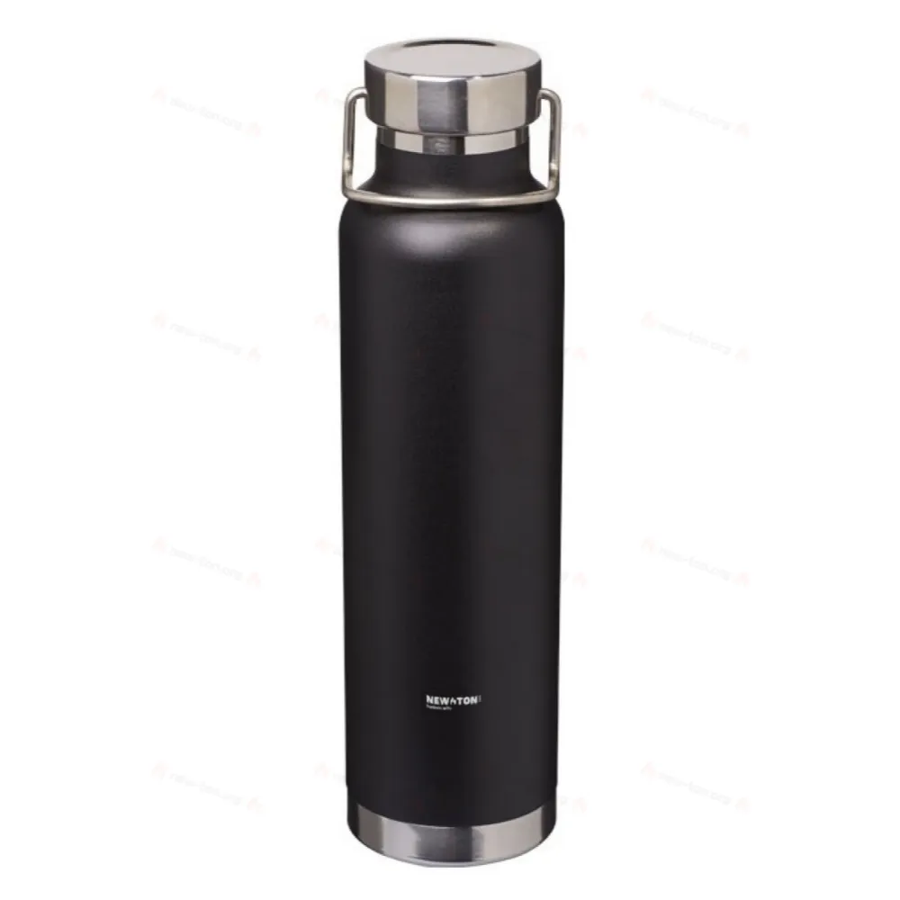 
                                                Thor 650 ml copper vacuum insulated sport bottle
                                                