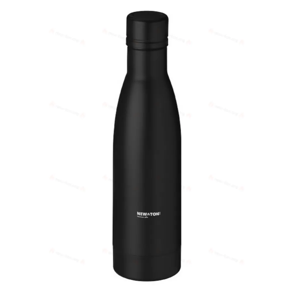 
                                            Vasa 500 ml copper vacuum insulated bottle
                                            