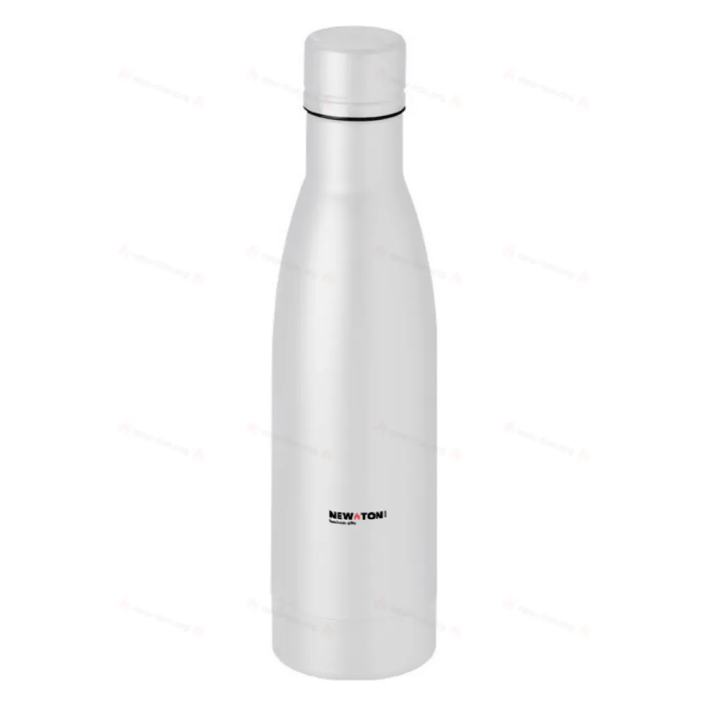 
                                            Vasa 500 ml copper vacuum insulated bottle
                                            