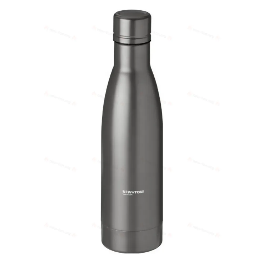 
                                            Vasa 500 ml copper vacuum insulated bottle
                                            