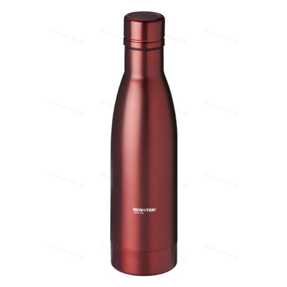 
                                            Vasa 500 ml copper vacuum insulated bottle
                                            