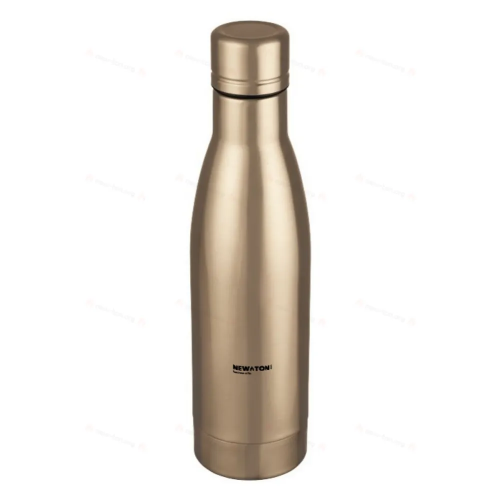 
                                            Vasa 500 ml copper vacuum insulated bottle
                                            