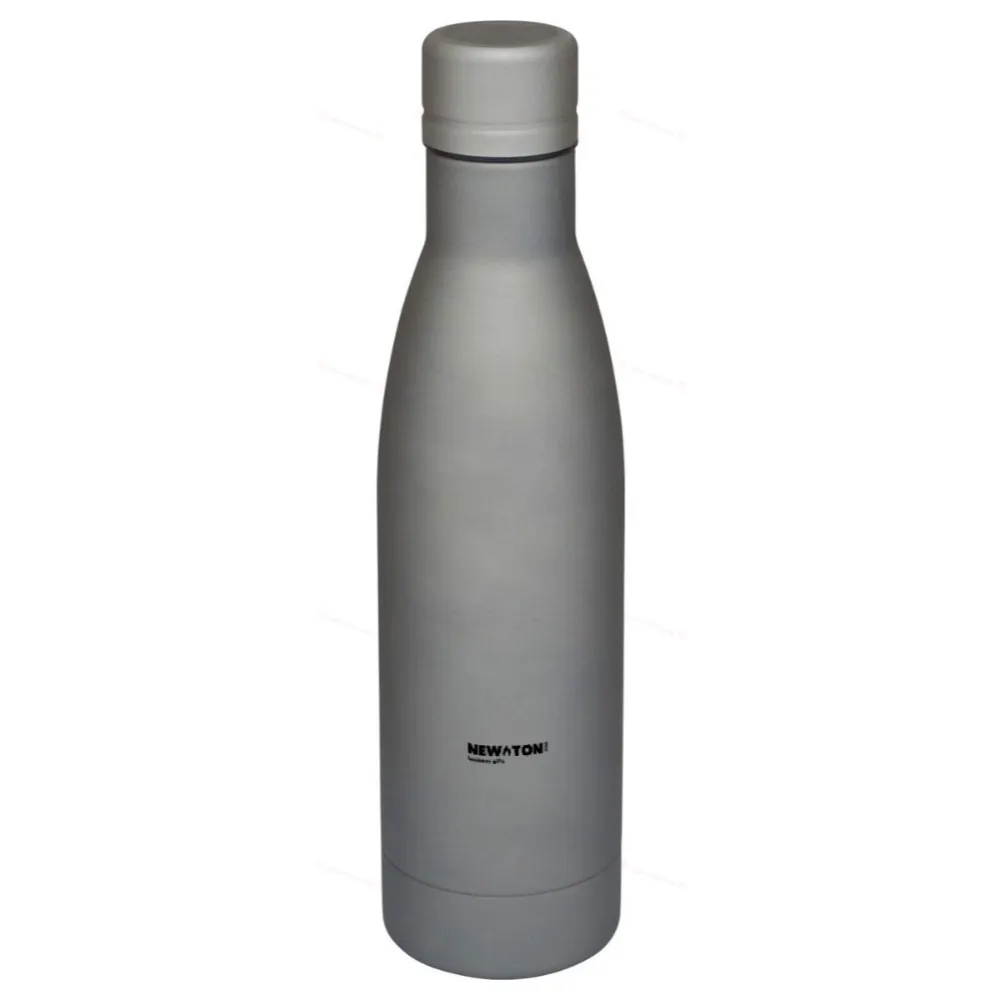 
                                            Vasa 500 ml copper vacuum insulated bottle
                                            