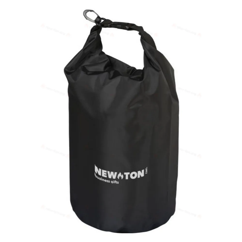 Водонепроницаемая сумка