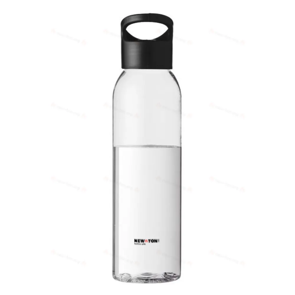 
                                            Sky 650 ml Tritan™ colour-pop water bottle
                                            