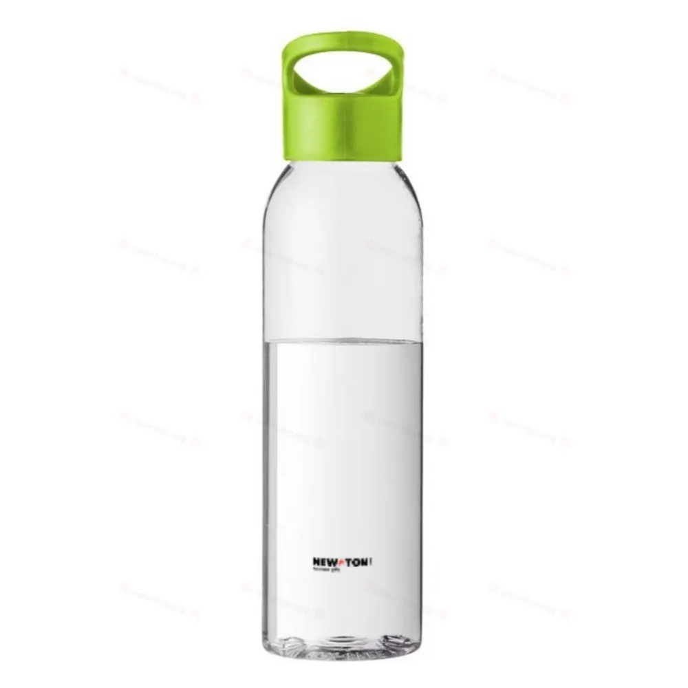 
                                            Sky 650 ml Tritan™ colour-pop water bottle
                                            