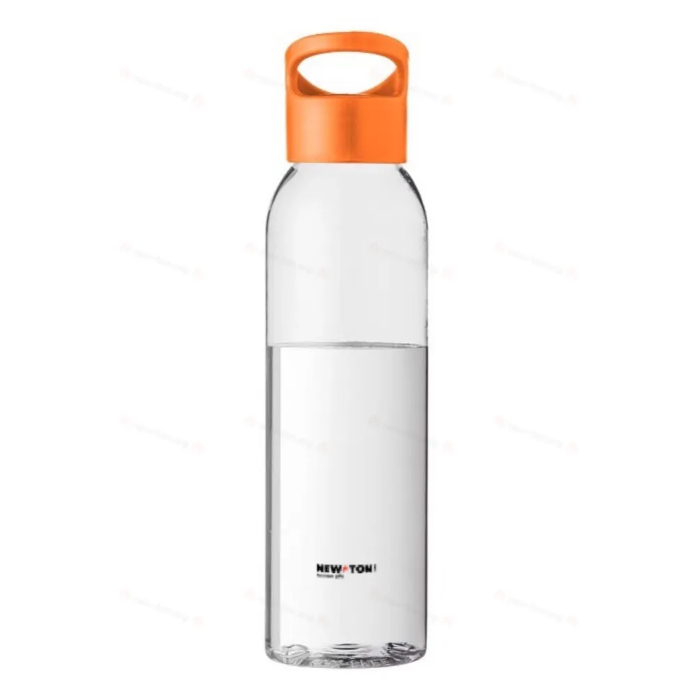 
                                            Sky 650 ml Tritan™ colour-pop water bottle
                                            