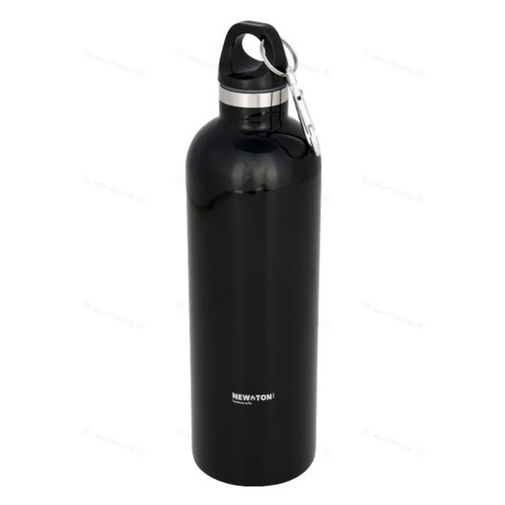 
                                            Atlantic 530 ml vacuum insulated bottle
                                            