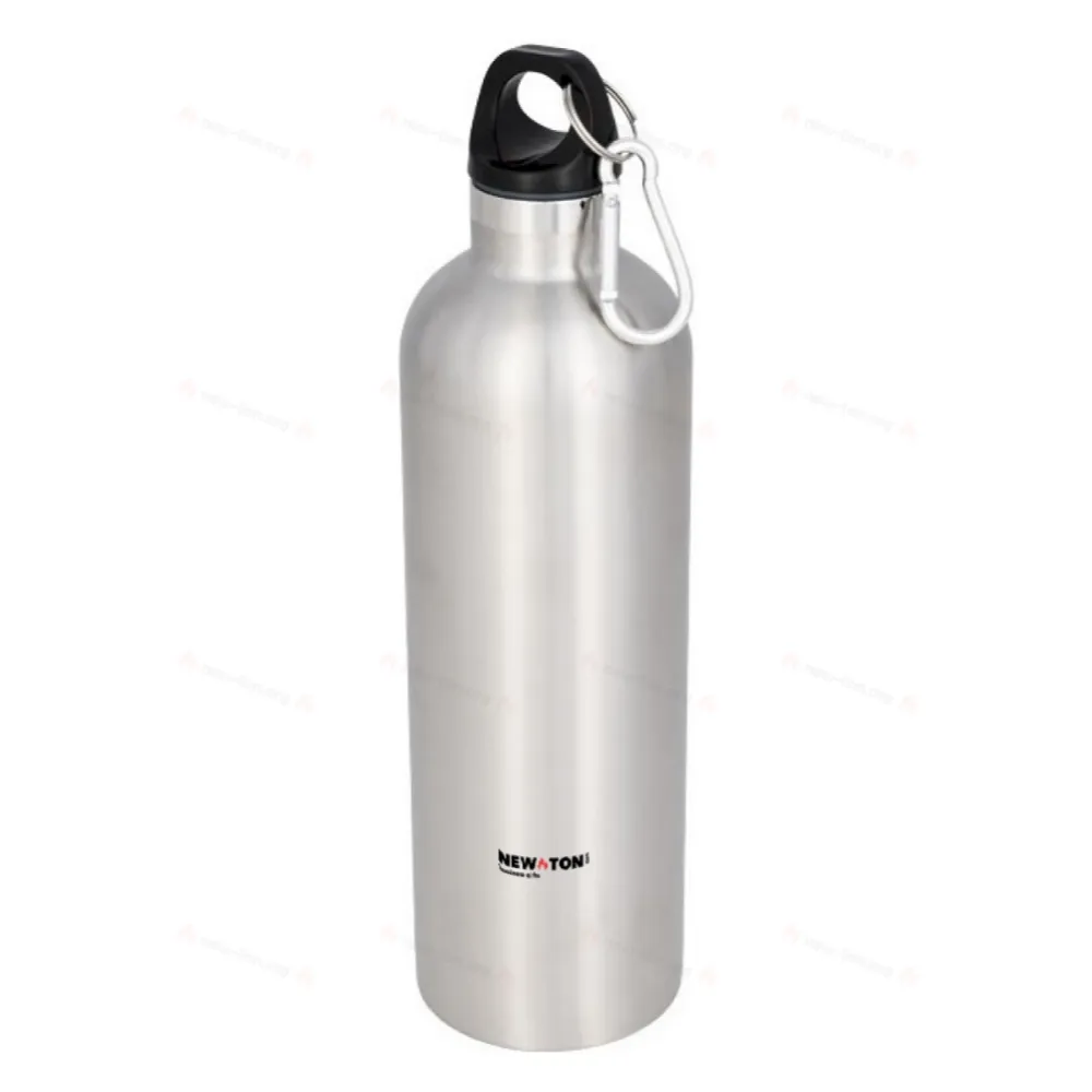 
                                            Atlantic 530 ml vacuum insulated bottle
                                            