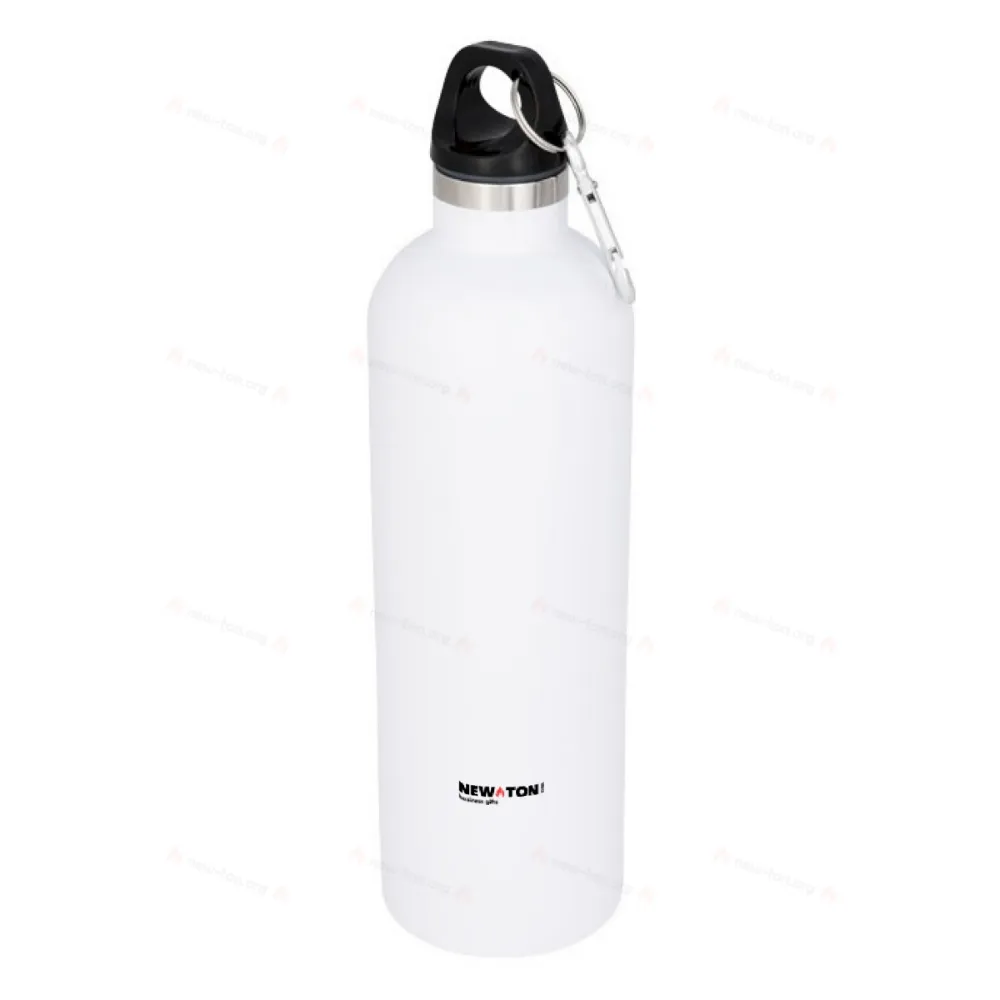 
                                            Atlantic 530 ml vacuum insulated bottle
                                            