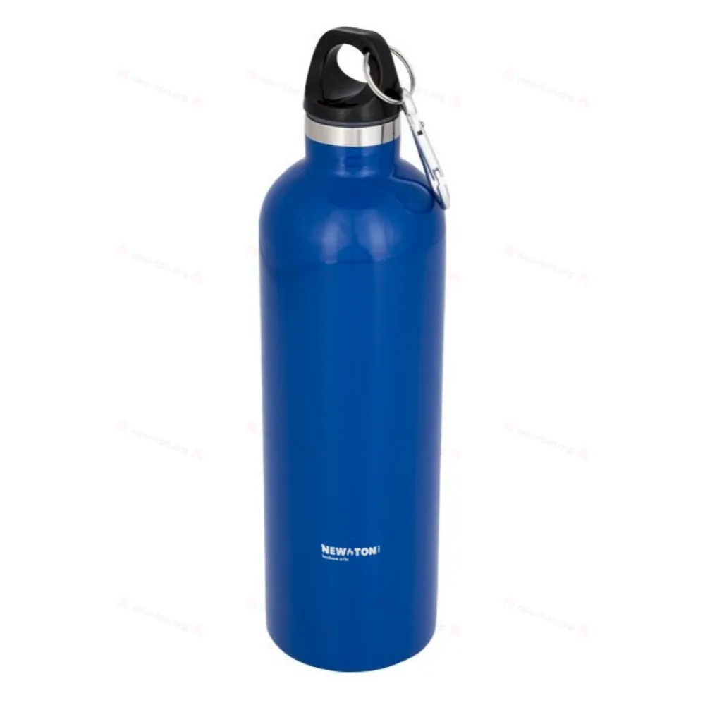 
                                                Atlantic 530 ml vacuum insulated bottle
                                                