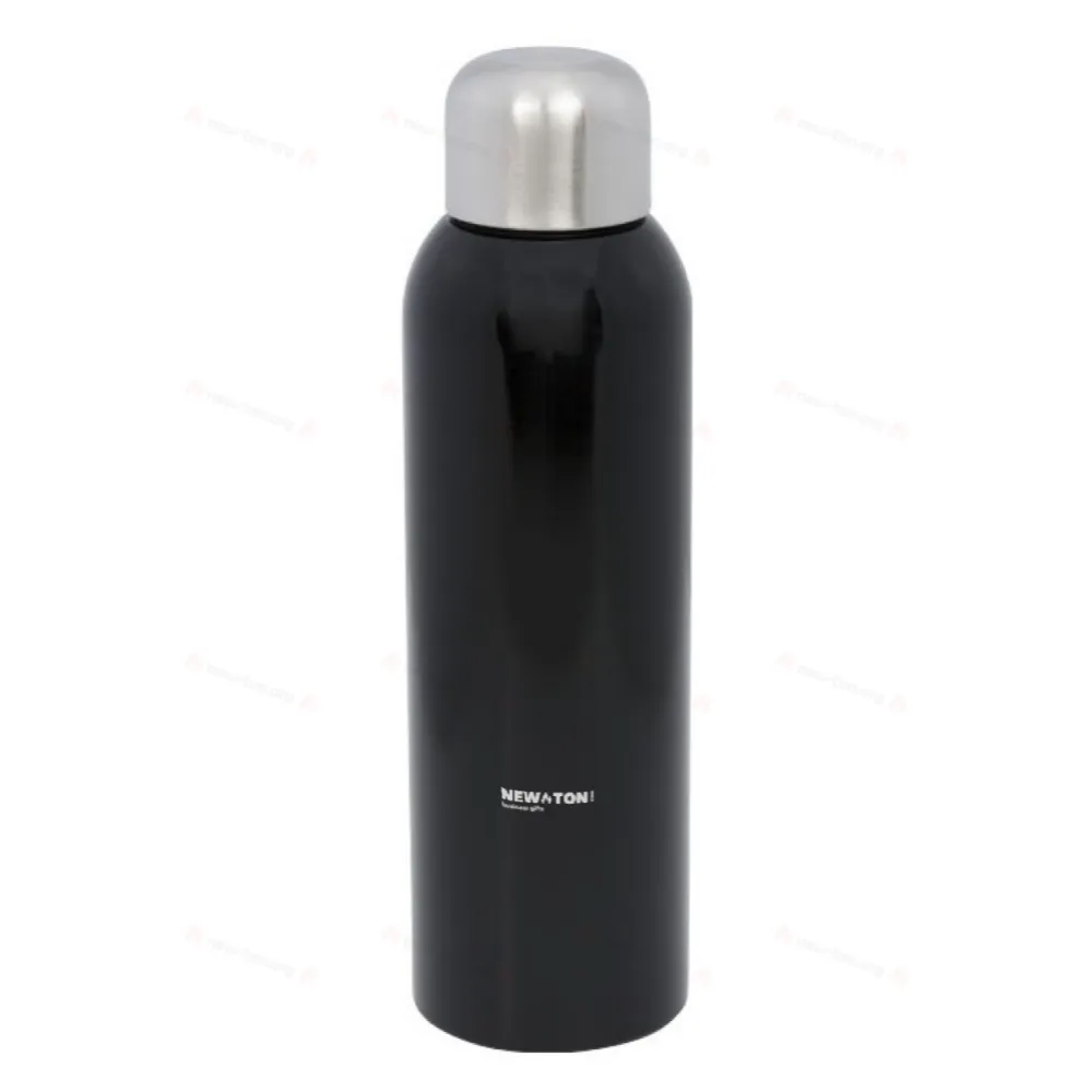 
                                            Guzzle 820 ml water bottle
                                            