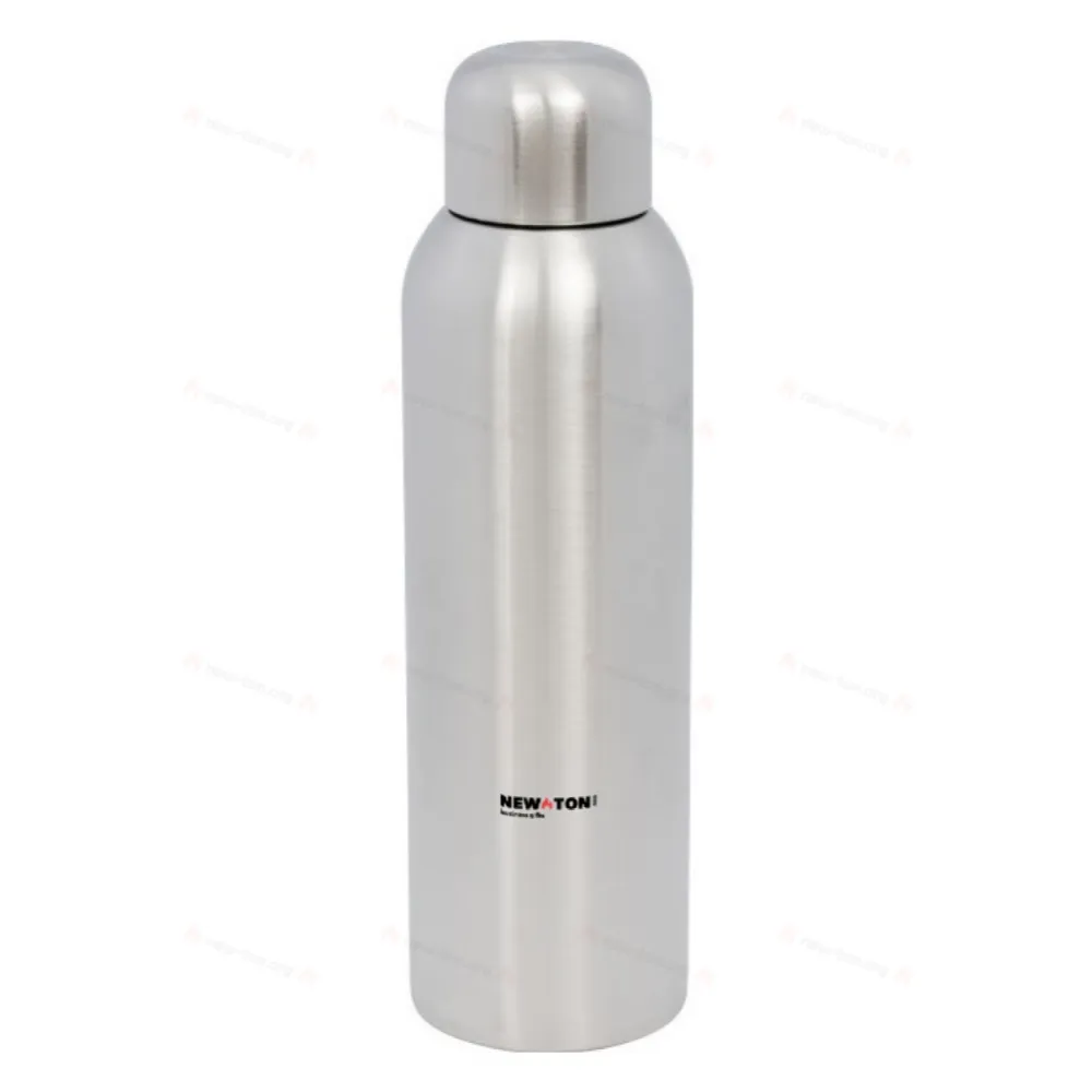 
                                            Guzzle 820 ml water bottle
                                            