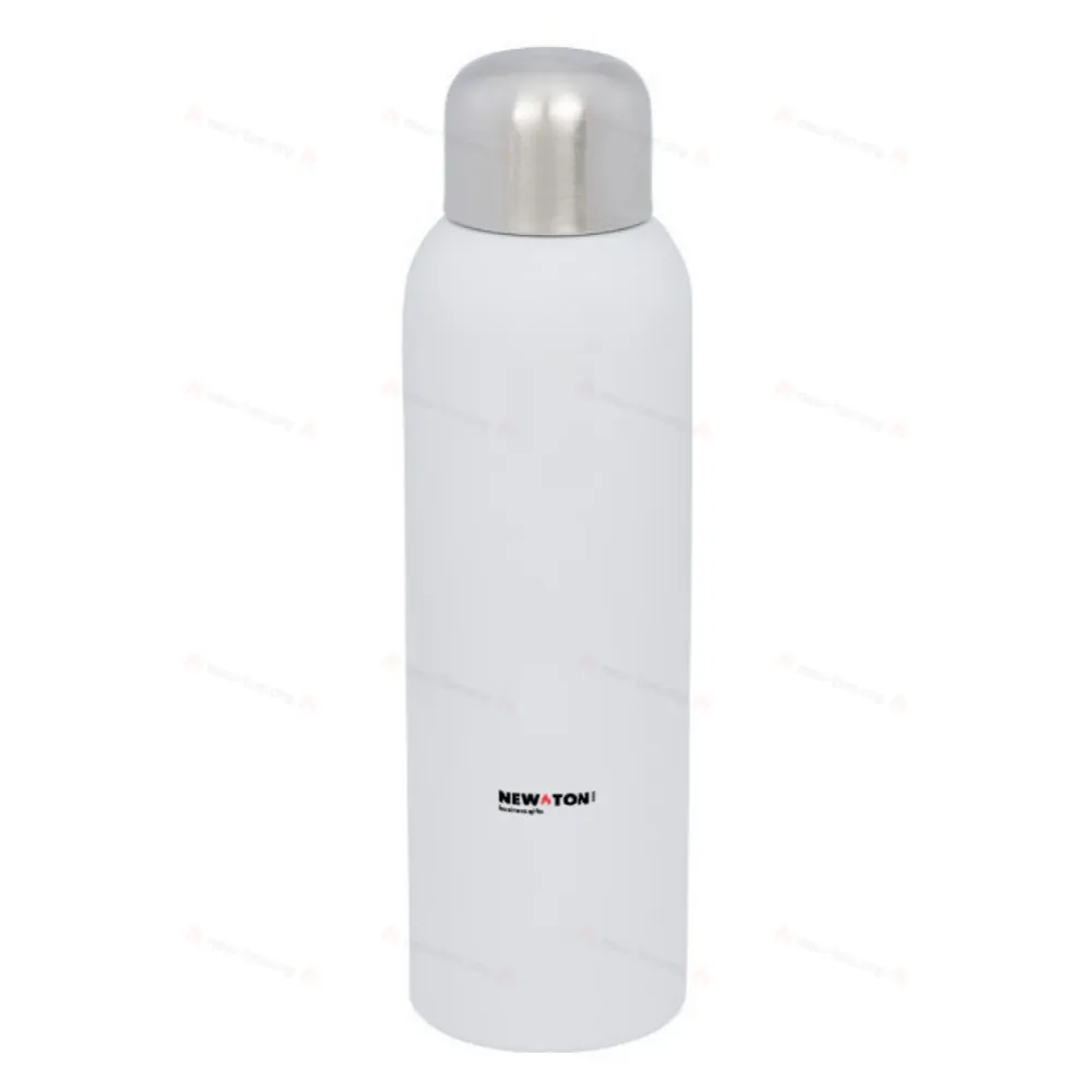 
                                            Guzzle 820 ml water bottle
                                            