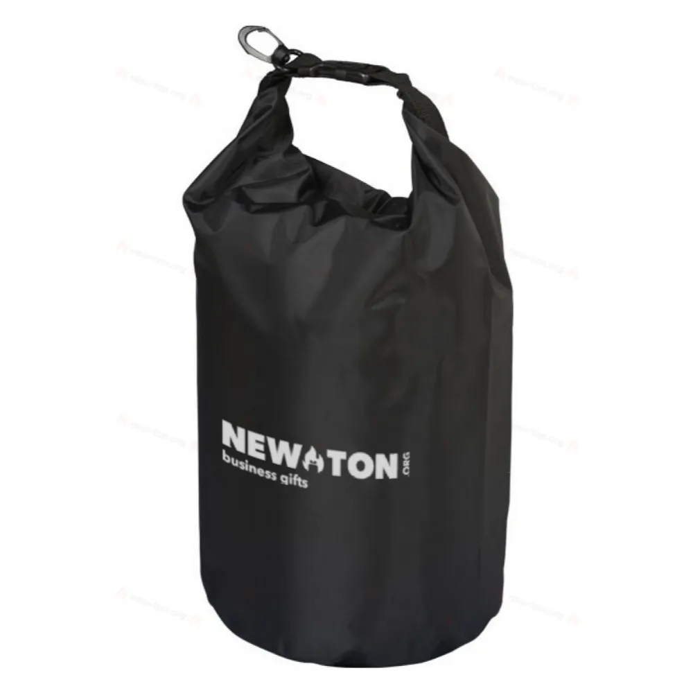 
                                            Camper 10 litre waterproof bag
                                            