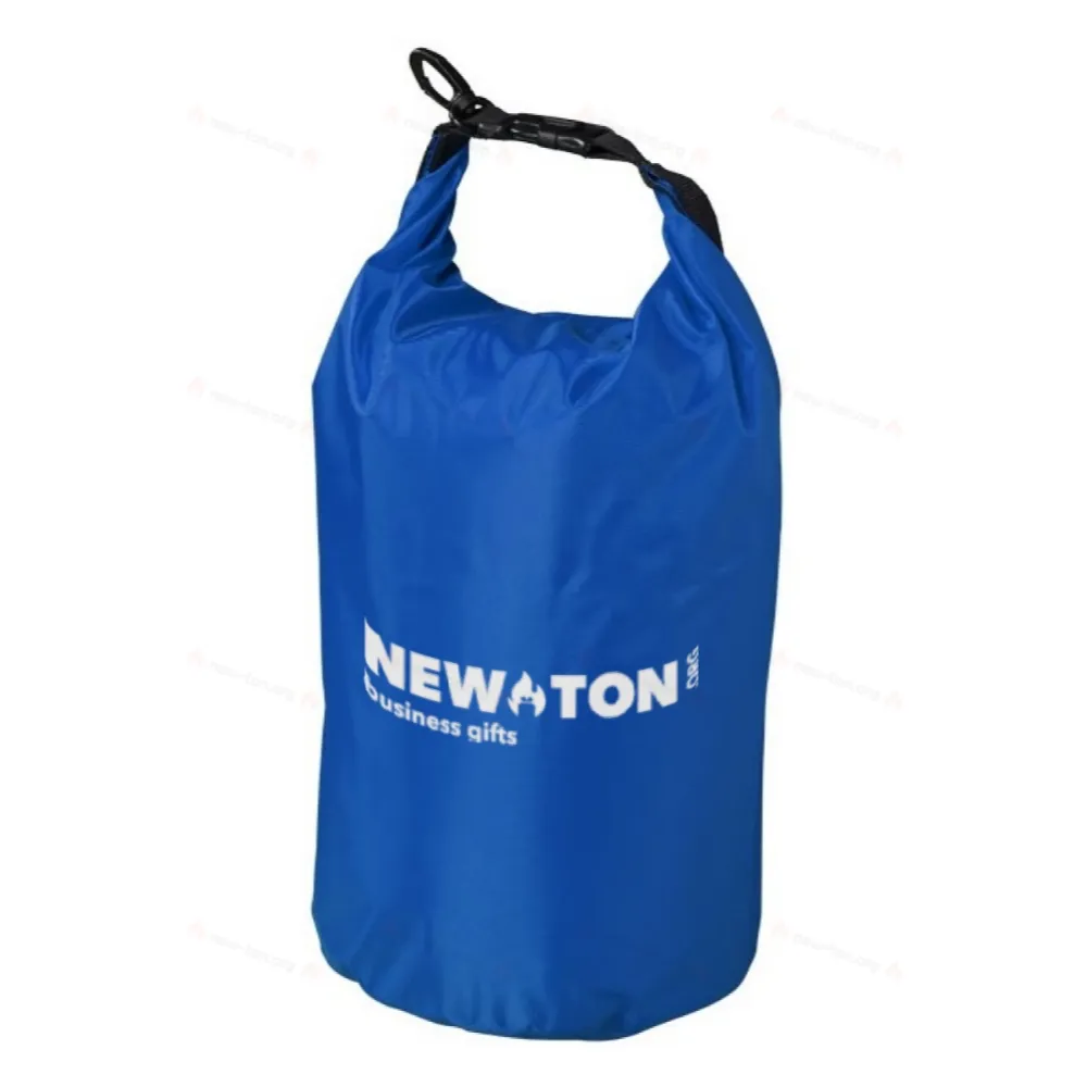 
                                            Camper 10 litre waterproof bag
                                            