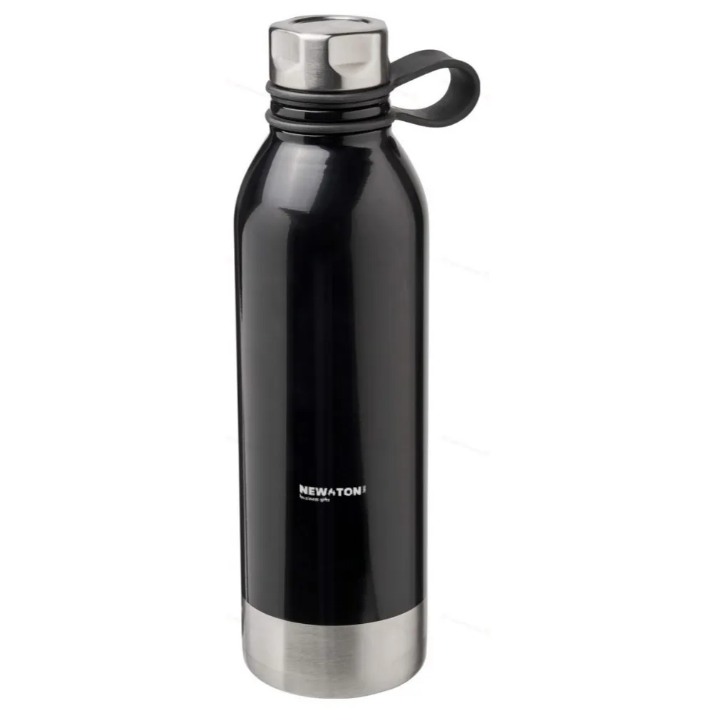 
                                            Perth 740 ml stainless steel sport bottle
                                            