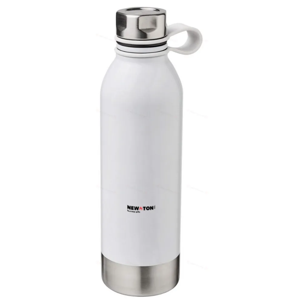 
                                            Perth 740 ml stainless steel sport bottle
                                            