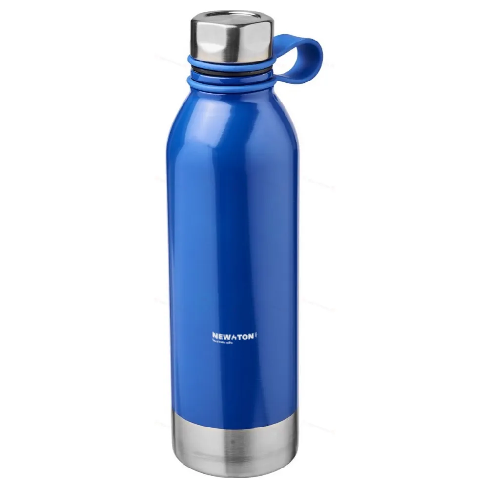 
                                            Perth 740 ml stainless steel sport bottle
                                            