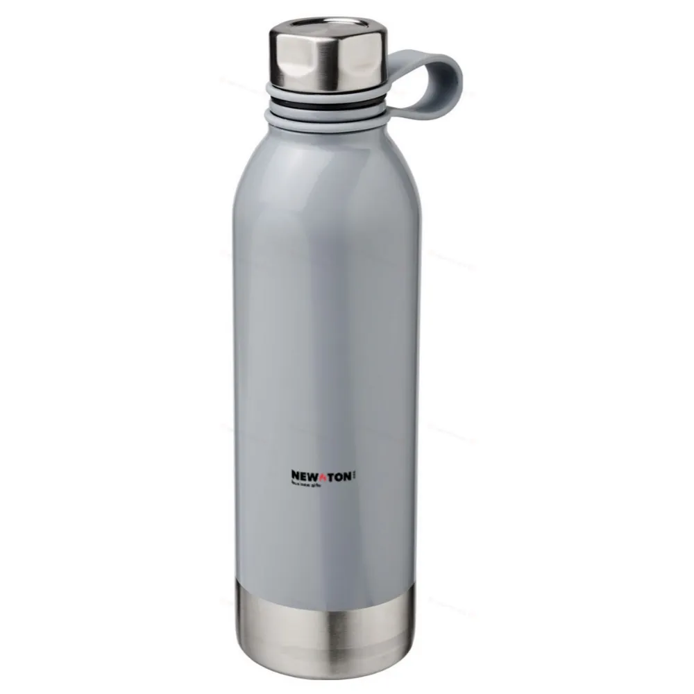 
                                            Perth 740 ml stainless steel sport bottle
                                            