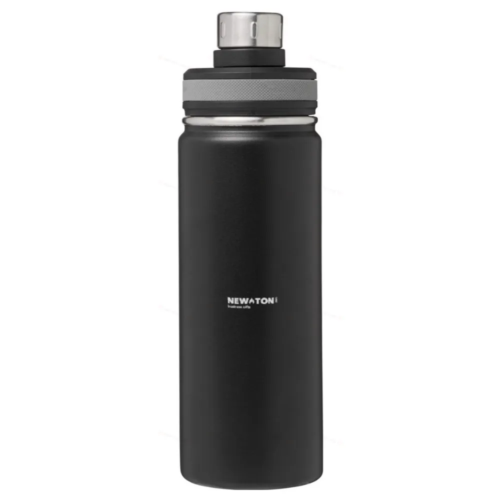 Спортивная бутылка Gessi с медной вакуумной изоляцией