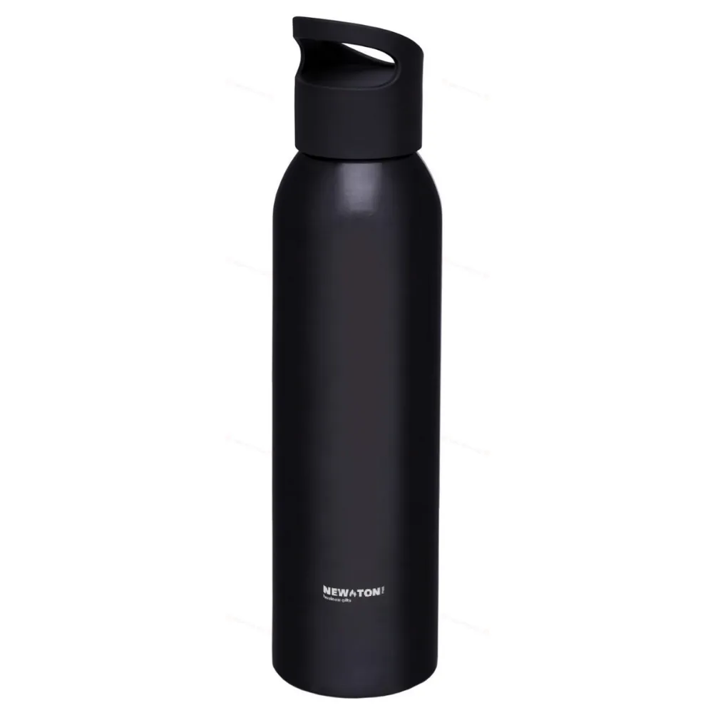 Бутылка для воды Sky 650 мл