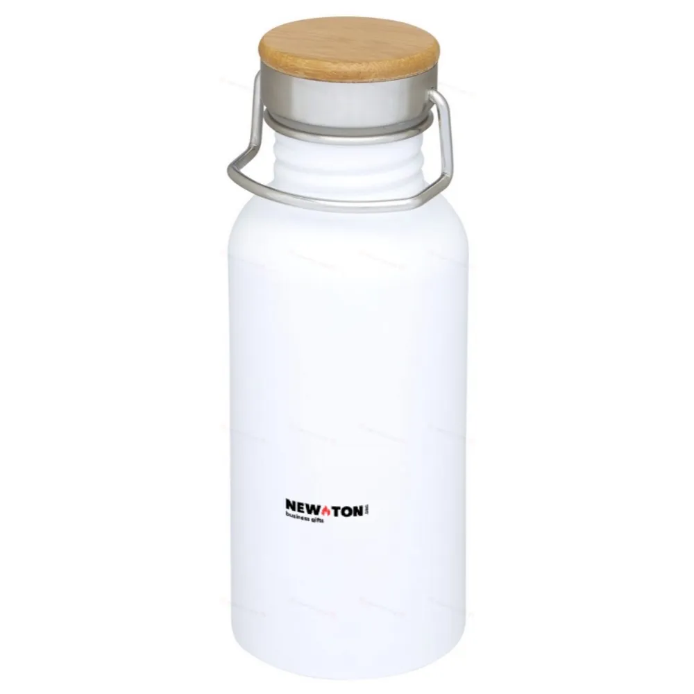 
                                            Thor 550 ml water bottle
                                            