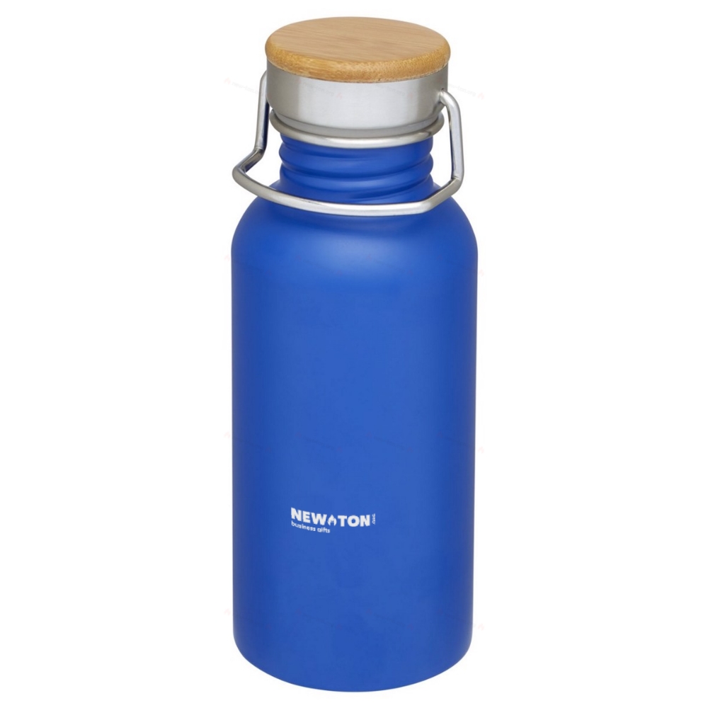 Thor 550 ml water bottle