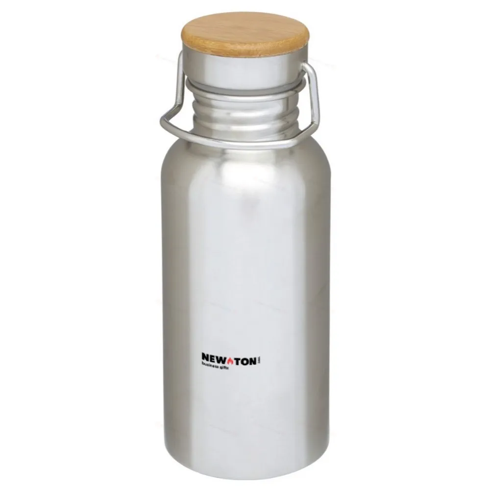
                                            Thor 550 ml water bottle
                                            