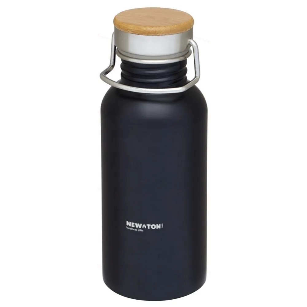 
                                            Thor 550 ml water bottle
                                            