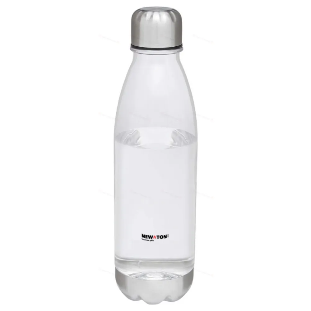 
                                            Cove 685 ml water bottle
                                            