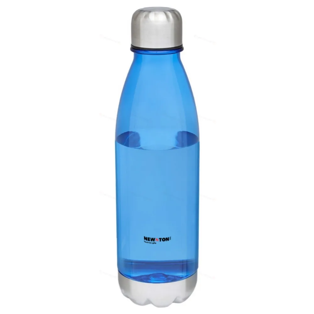 
                                            Cove 685 ml water bottle
                                            