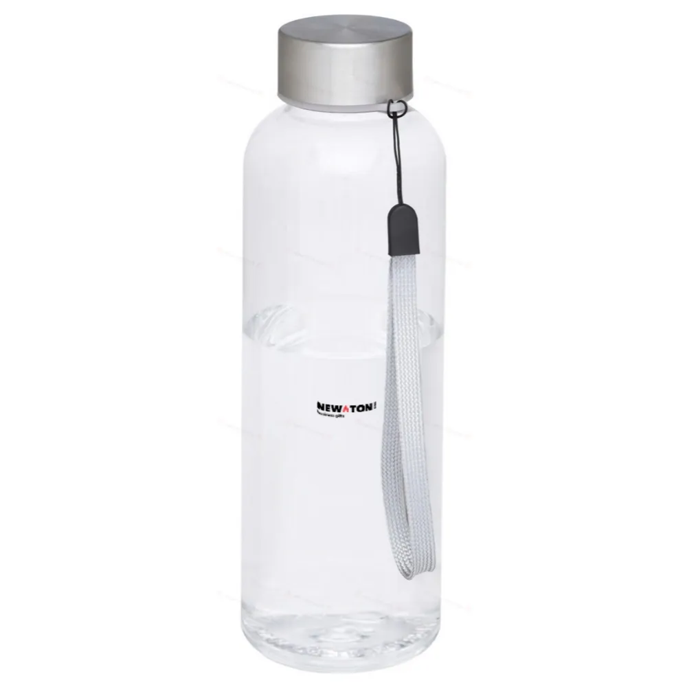 
                                            Bodhi 500 ml water bottle
                                            