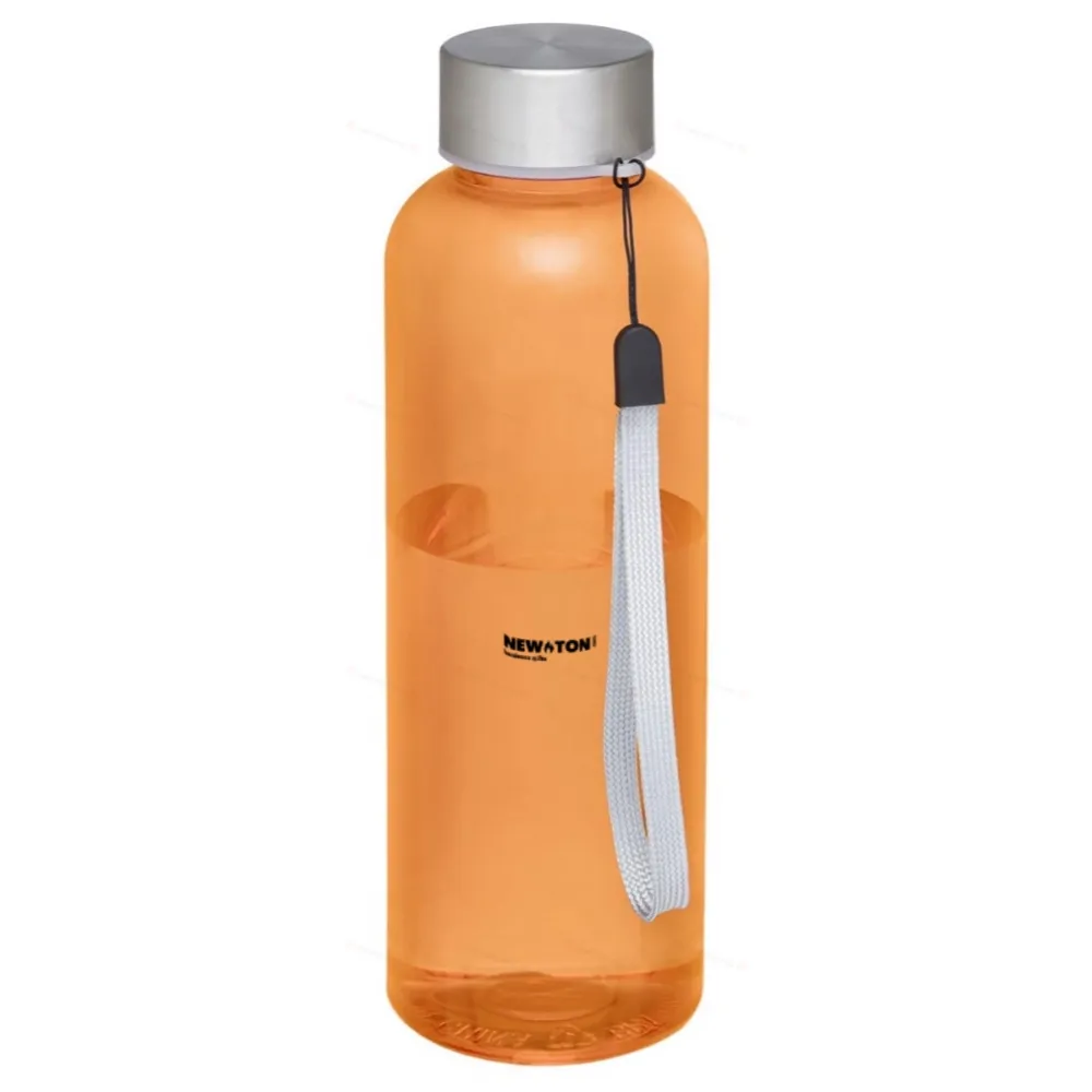 
                                            Bodhi 500 ml water bottle
                                            