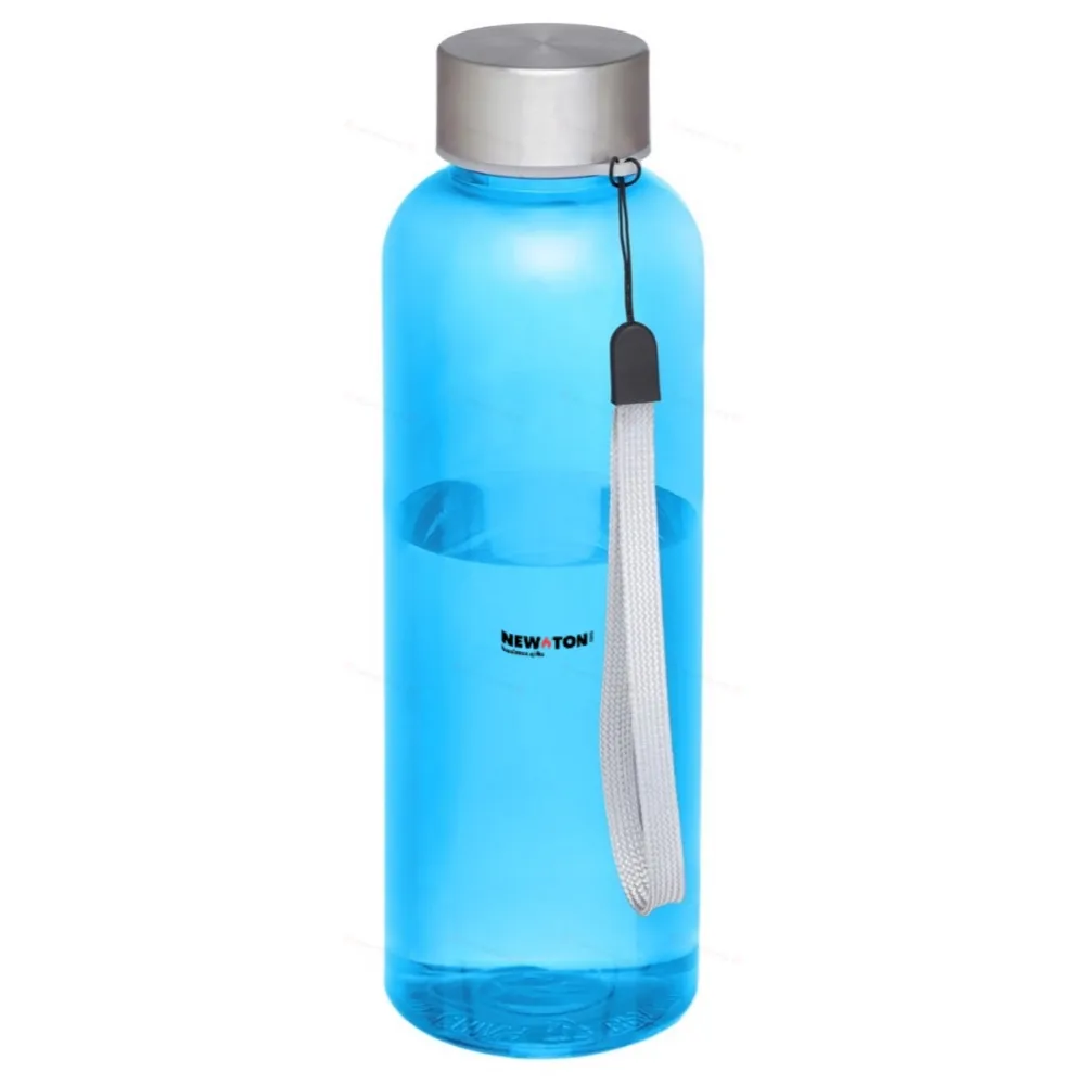 
                                            Bodhi 500 ml water bottle
                                            