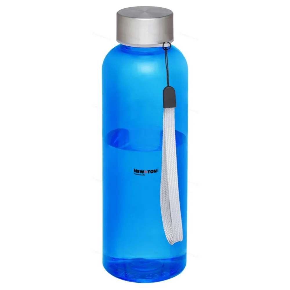 
                                            Bodhi 500 ml water bottle
                                            