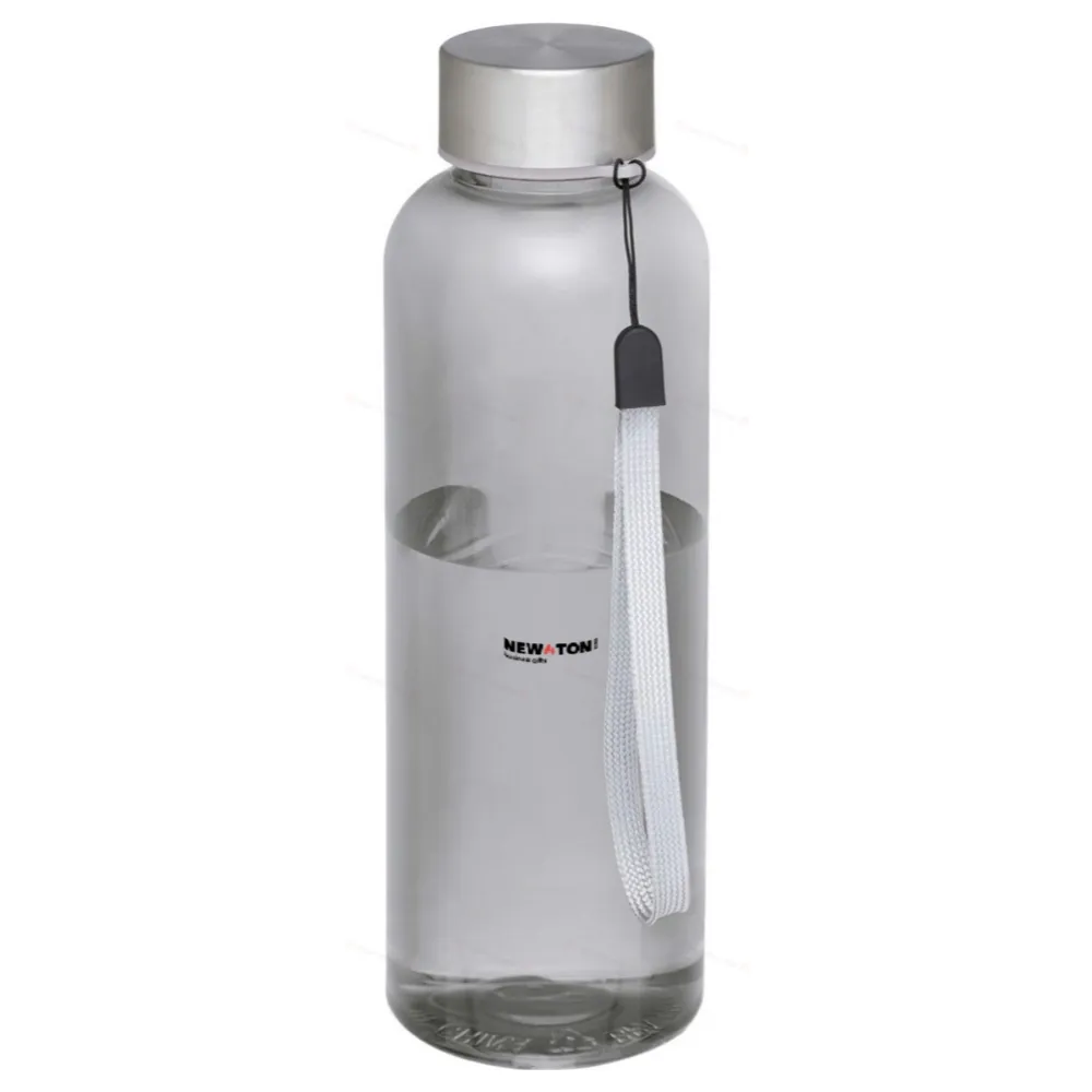 
                                            Bodhi 500 ml water bottle
                                            