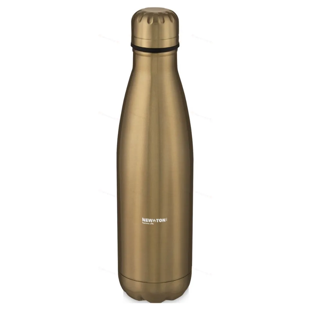 
                                            Cove 500 ml vacuum insulated stainless steel bottle
                                            