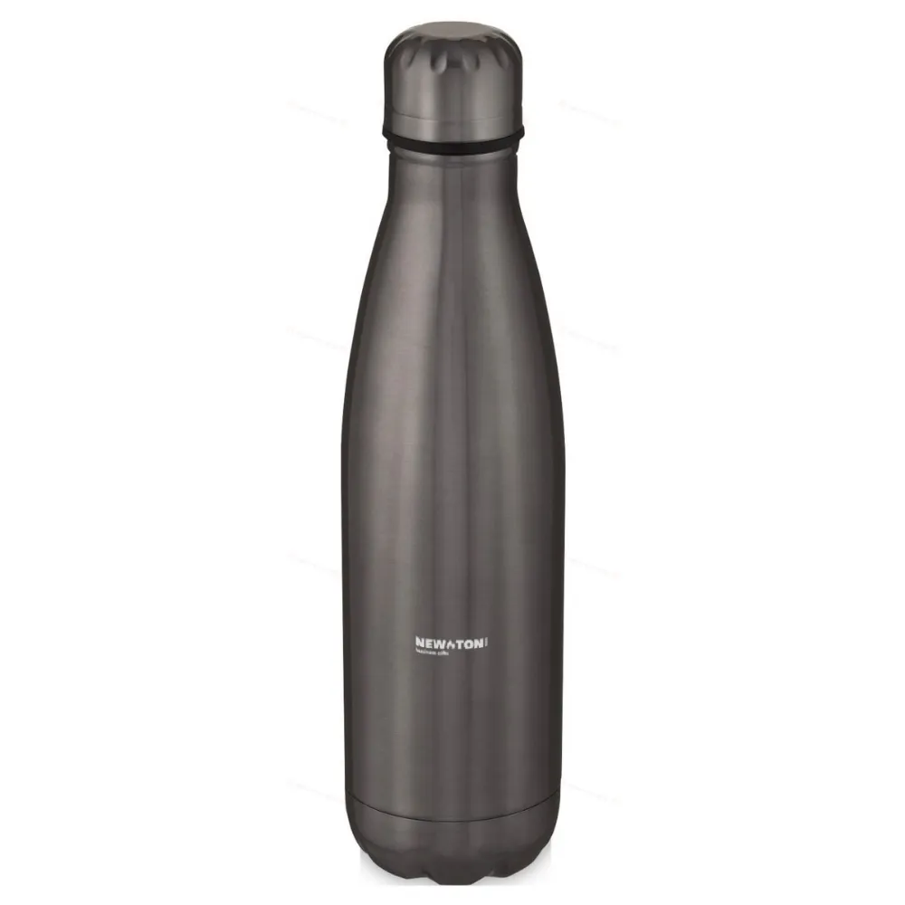 
                                            Cove 500 ml vacuum insulated stainless steel bottle
                                            