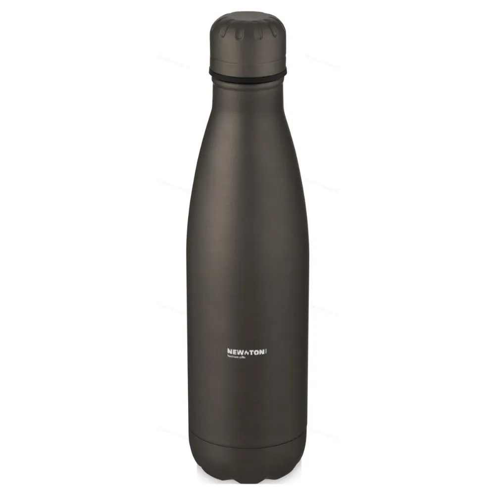 
                                            Cove 500 ml vacuum insulated stainless steel bottle
                                            