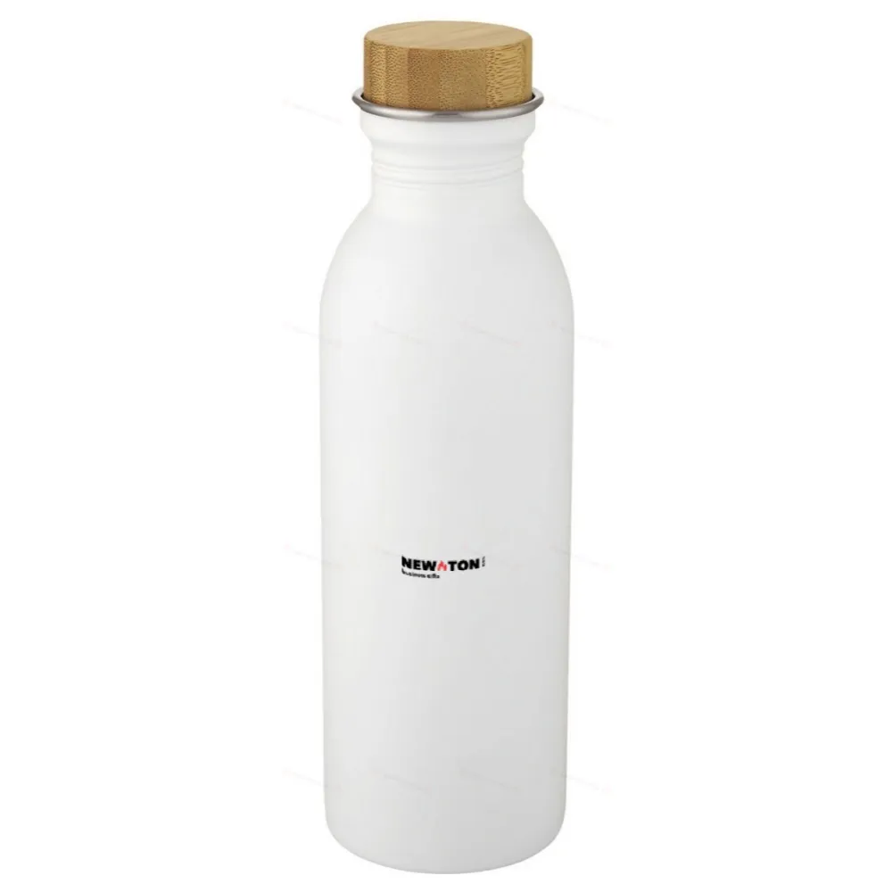 
                                            Kalix 650 ml stainless steel water bottle
                                            