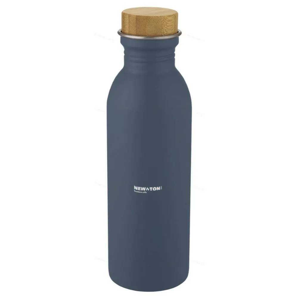 
                                            Kalix 650 ml stainless steel water bottle
                                            