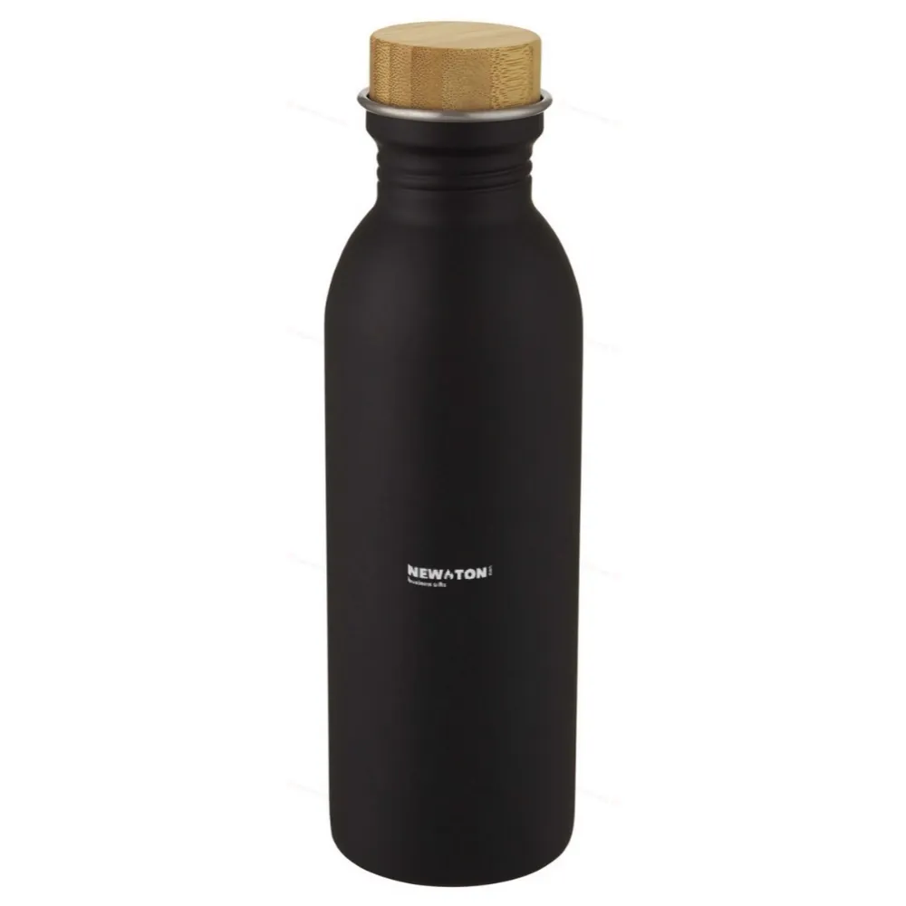 
                                            Kalix 650 ml stainless steel water bottle
                                            