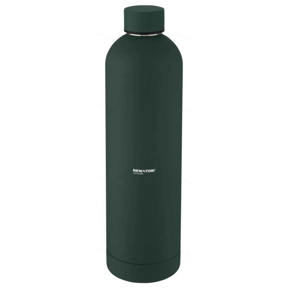 
                                            Spring 1 L copper vacuum insulated bottle
                                            