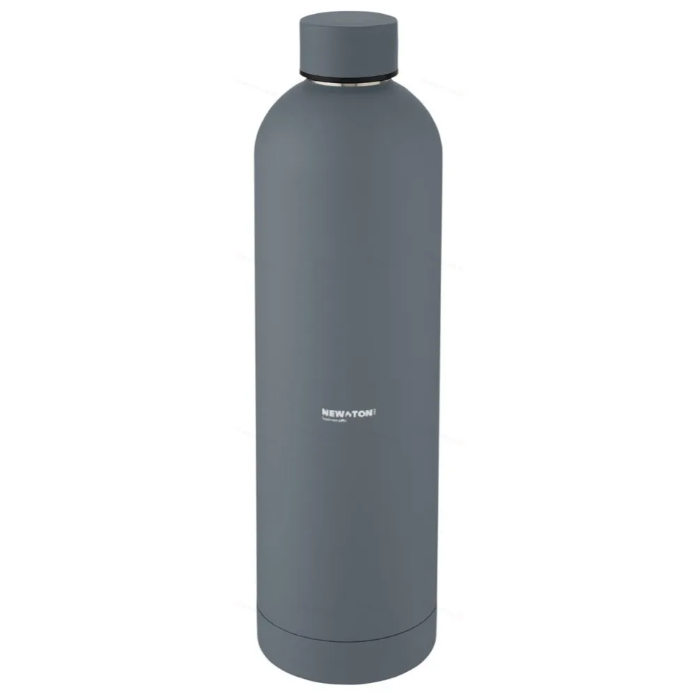 
                                            Spring 1 L copper vacuum insulated bottle
                                            