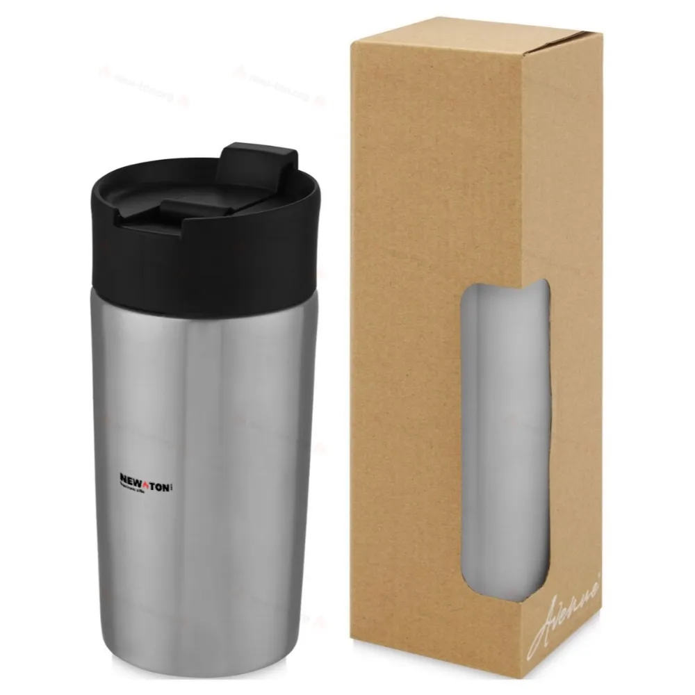 Термокружка Jetta 330 мл